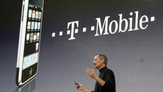 Germans Can Now Unlock iPhone Using iTunes